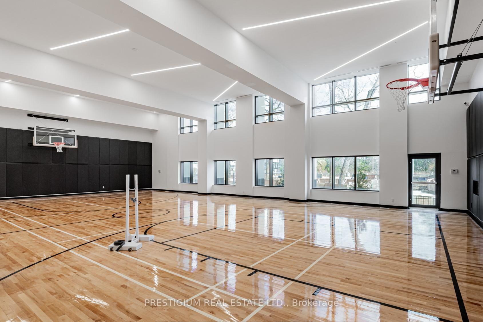 Photo 18 of Unit 1501, 9 Clegg Road, Markham, Unionville — HOMEH