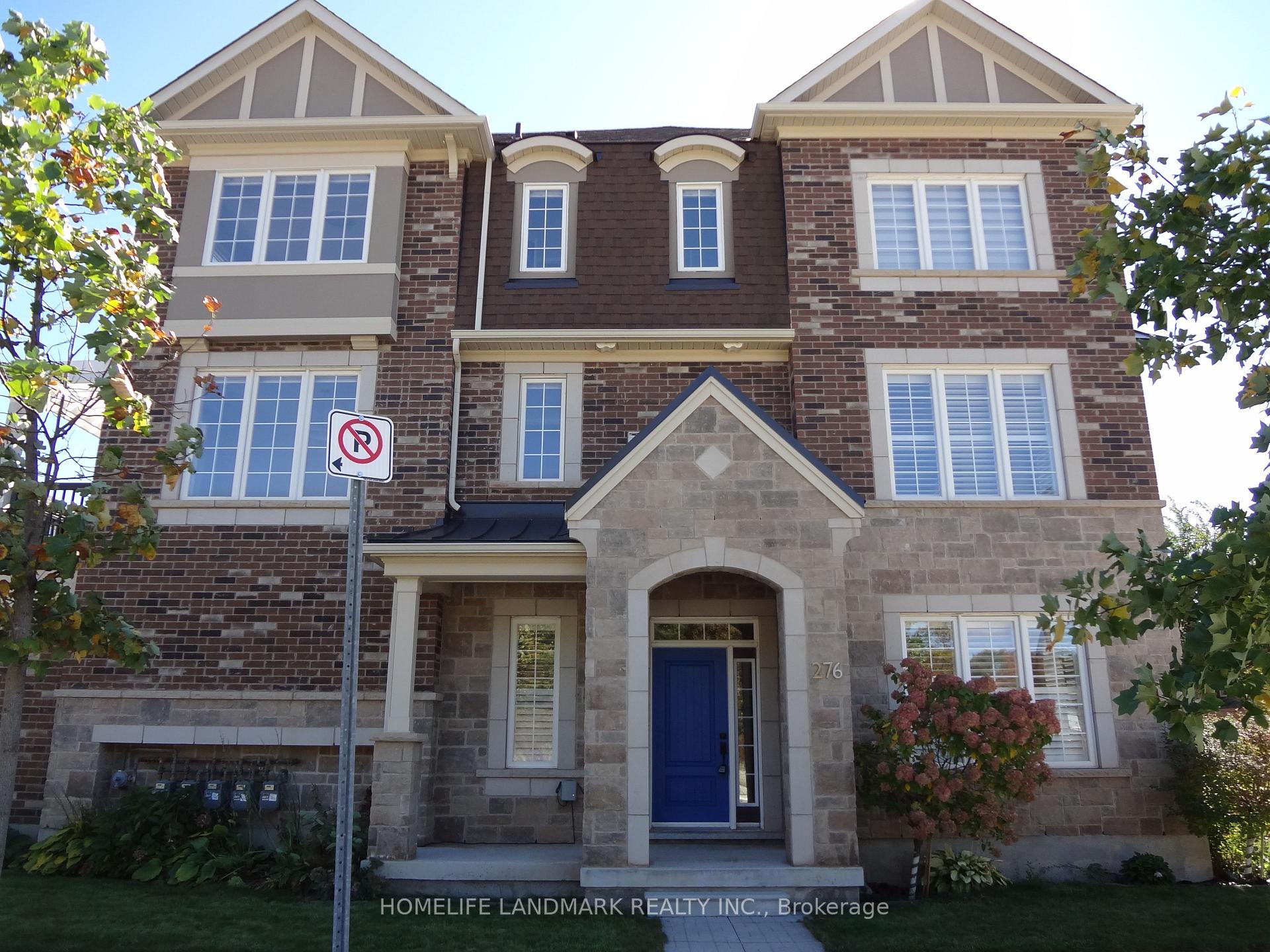Photo 1 of 276 Polly Drive, Oakville, Glenorchy — HOMEH