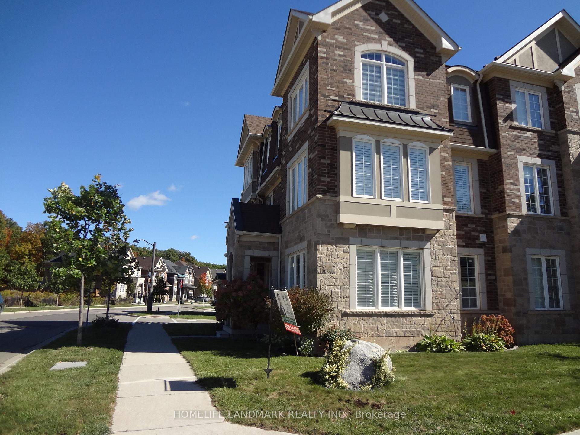 Photo 2 of 276 Polly Drive, Oakville, Glenorchy — HOMEH