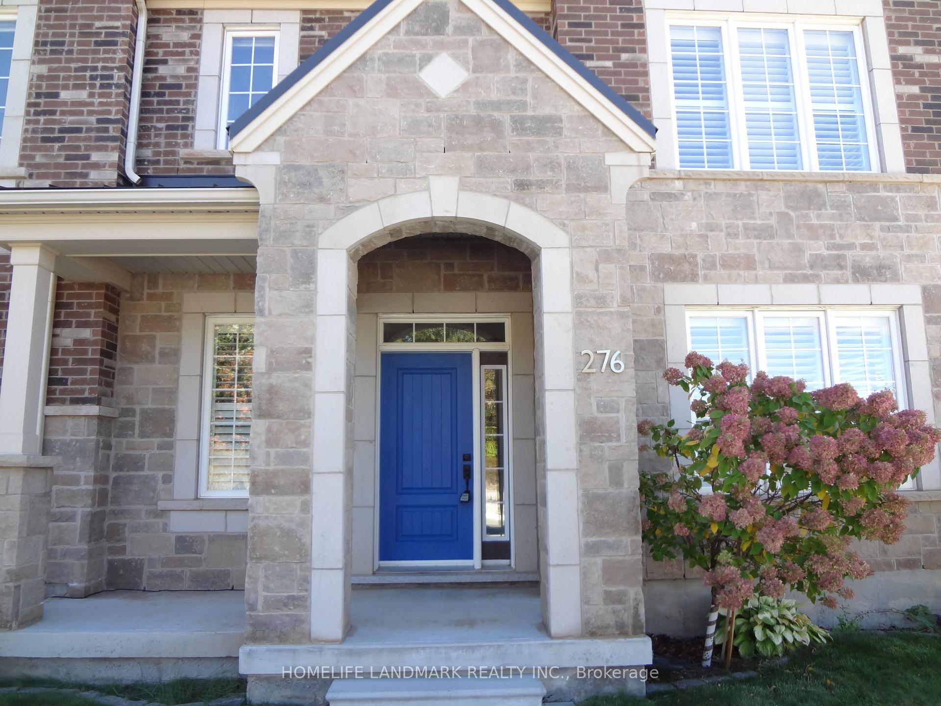 Photo 3 of 276 Polly Drive, Oakville, Glenorchy — HOMEH