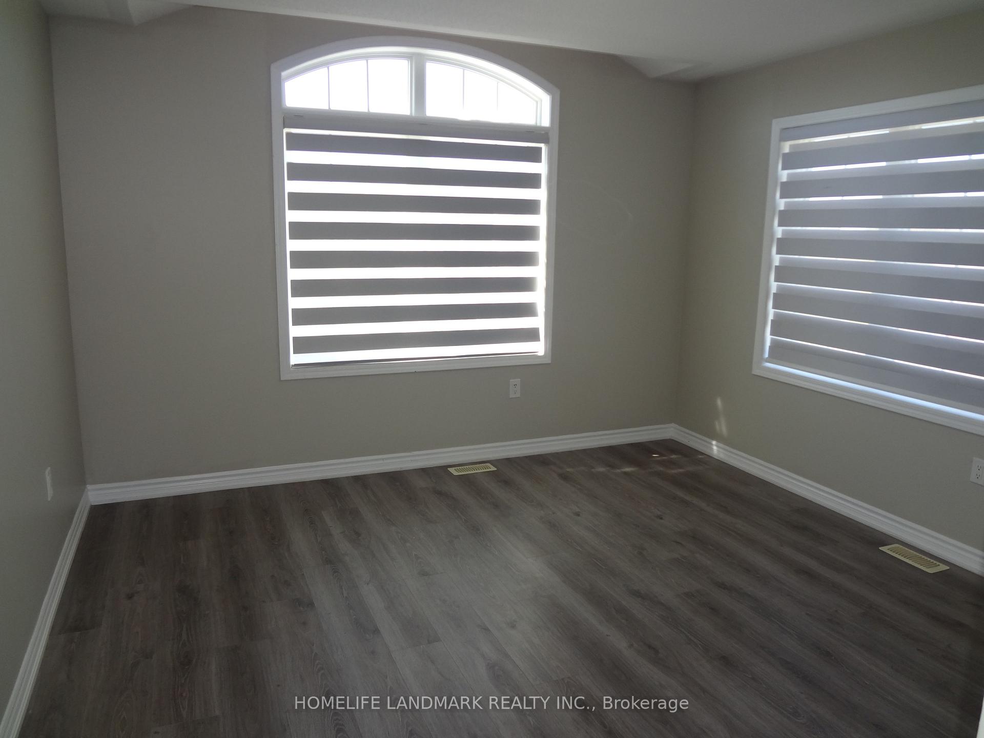 Photo 4 of 276 Polly Drive, Oakville, Glenorchy — HOMEH