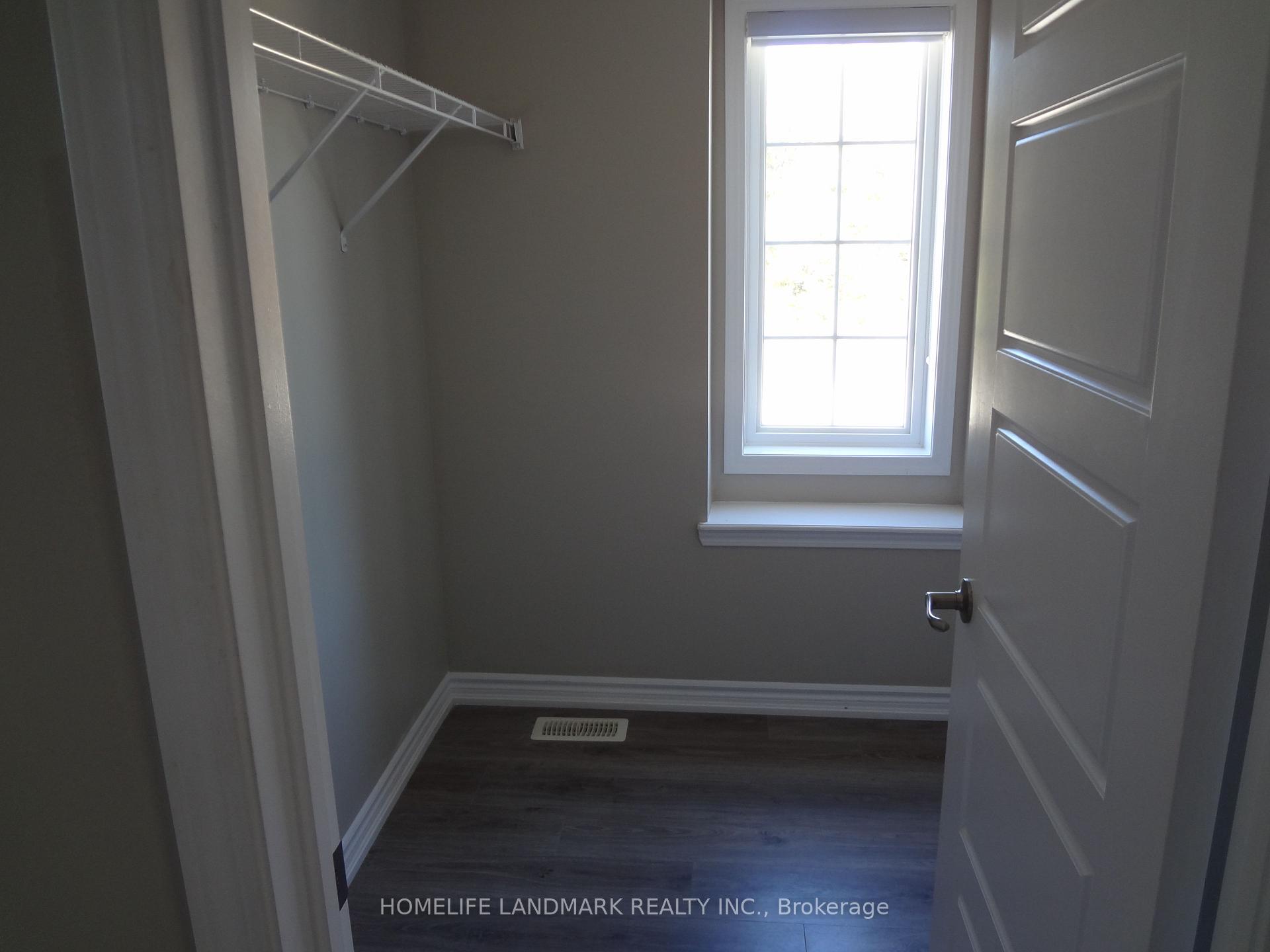 Photo 5 of 276 Polly Drive, Oakville, Glenorchy — HOMEH