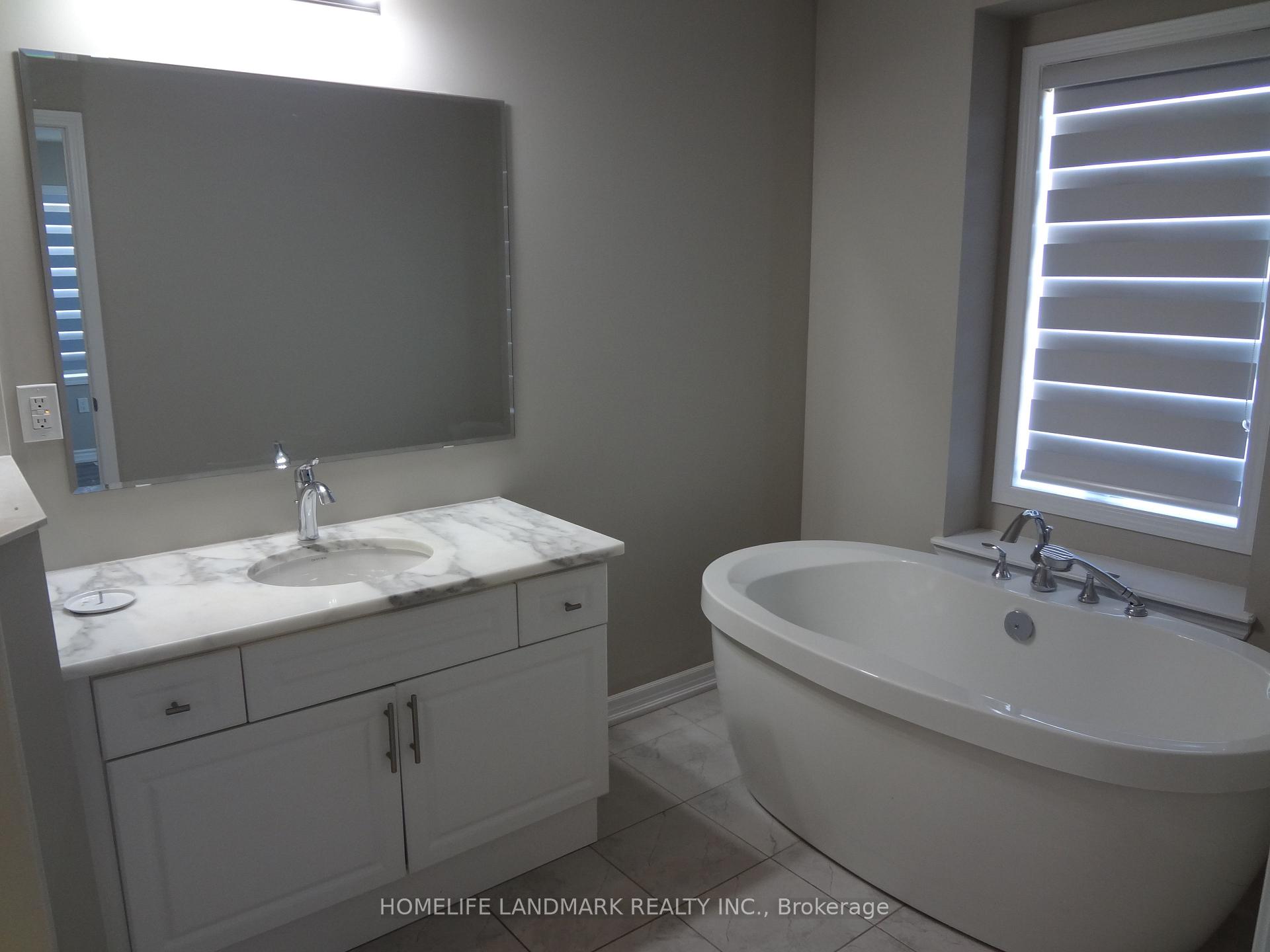 Photo 6 of 276 Polly Drive, Oakville, Glenorchy — HOMEH