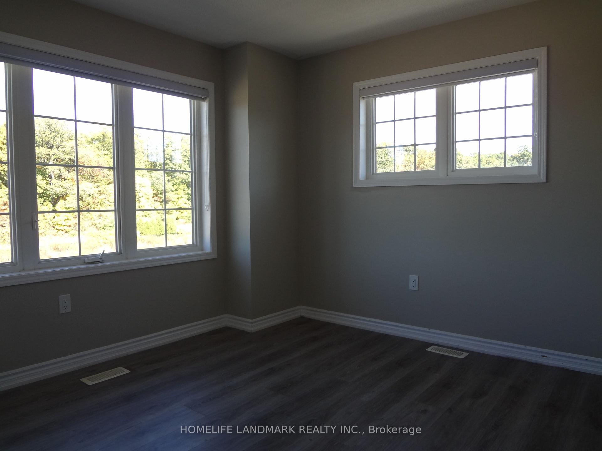 Photo 7 of 276 Polly Drive, Oakville, Glenorchy — HOMEH