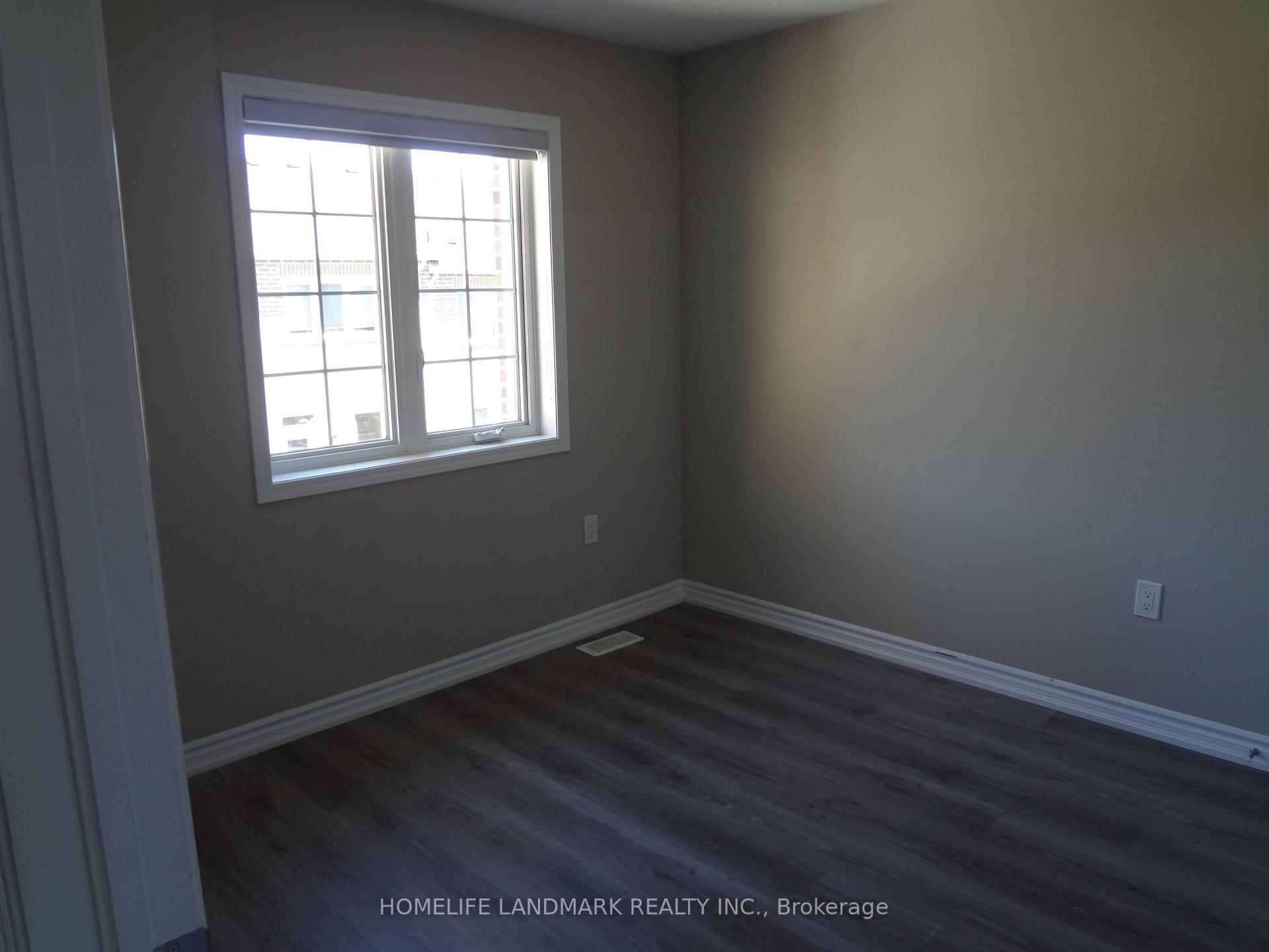 Photo 8 of 276 Polly Drive, Oakville, Glenorchy — HOMEH