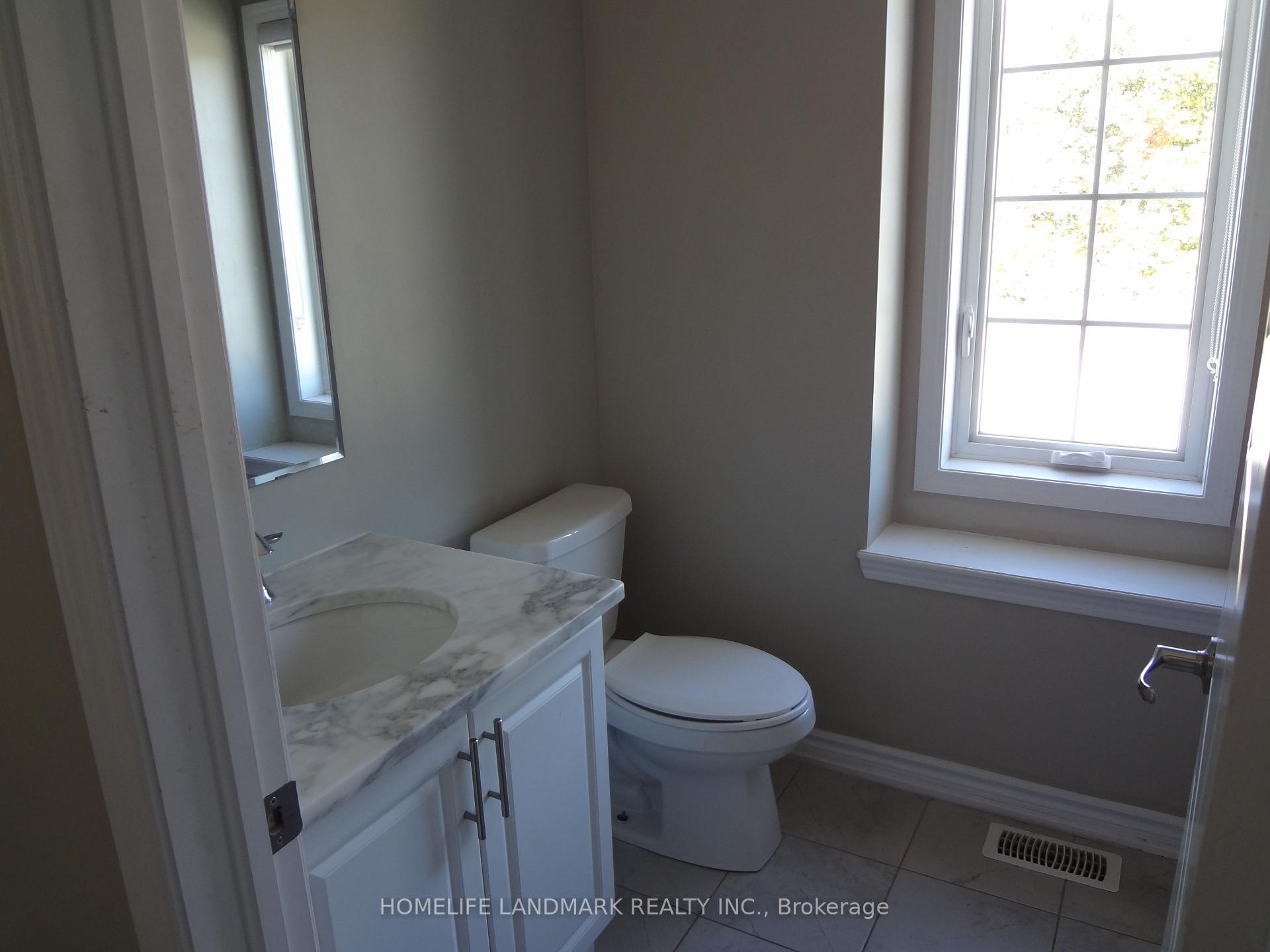 Photo 9 of 276 Polly Drive, Oakville, Glenorchy — HOMEH