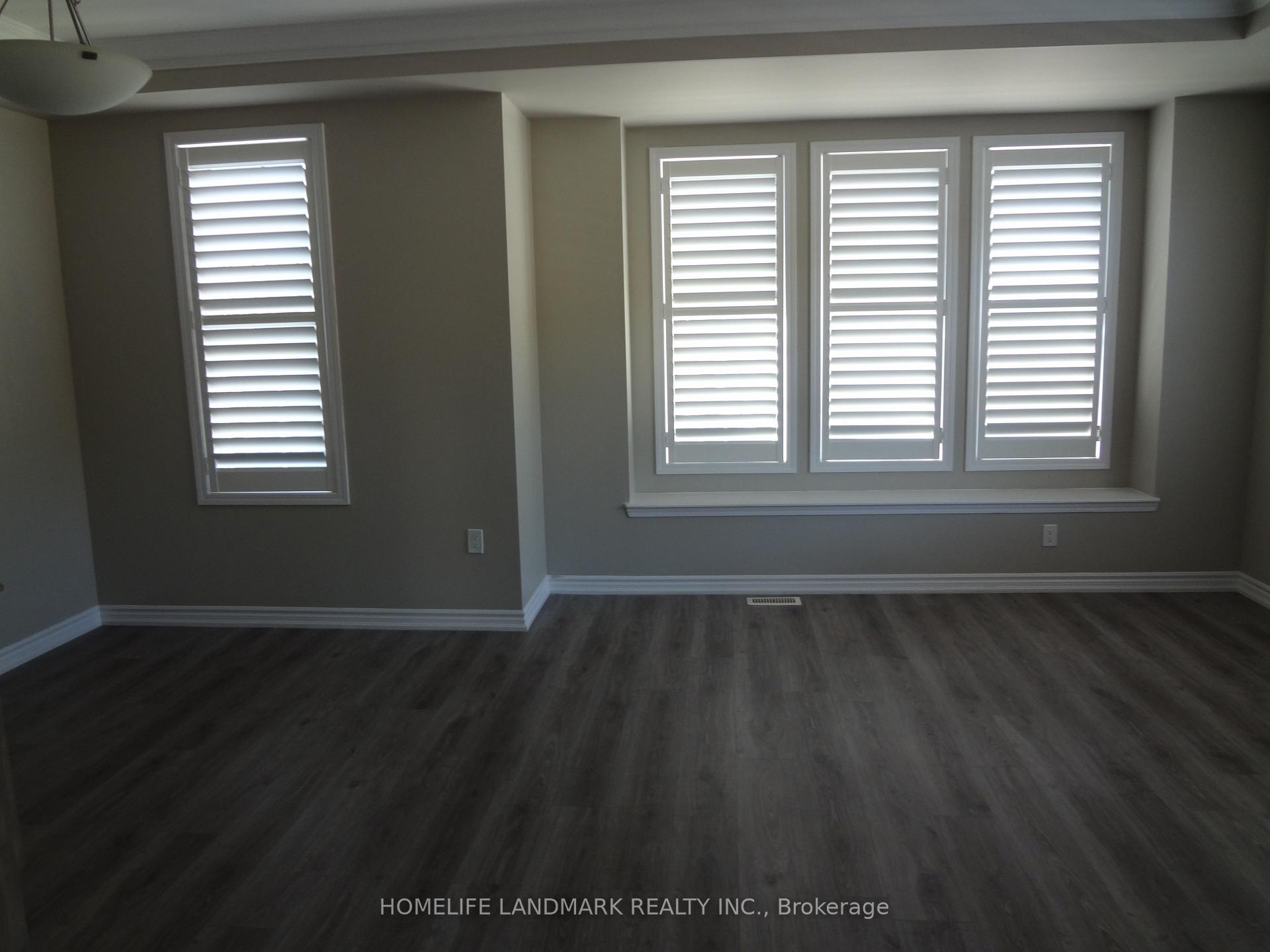 Photo 10 of 276 Polly Drive, Oakville, Glenorchy — HOMEH