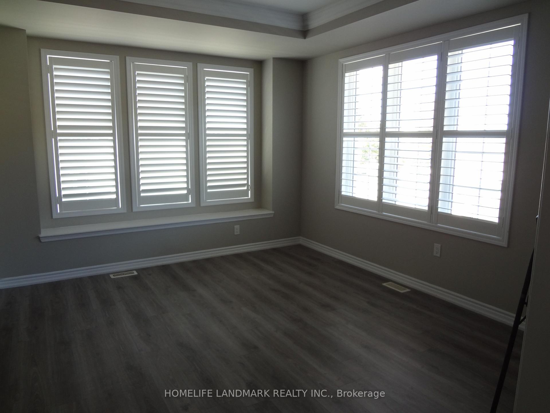 Photo 11 of 276 Polly Drive, Oakville, Glenorchy — HOMEH