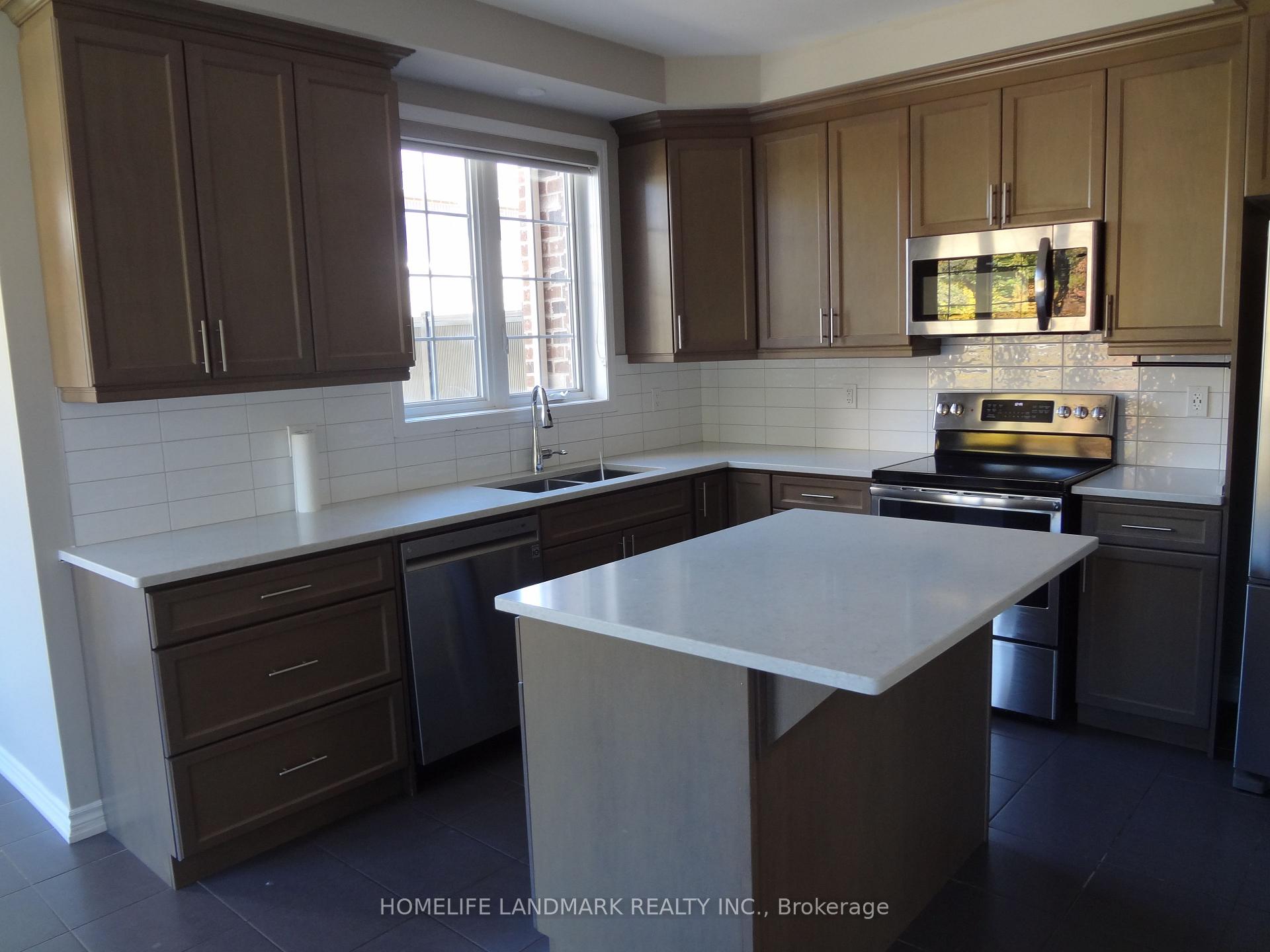 Photo 12 of 276 Polly Drive, Oakville, Glenorchy — HOMEH