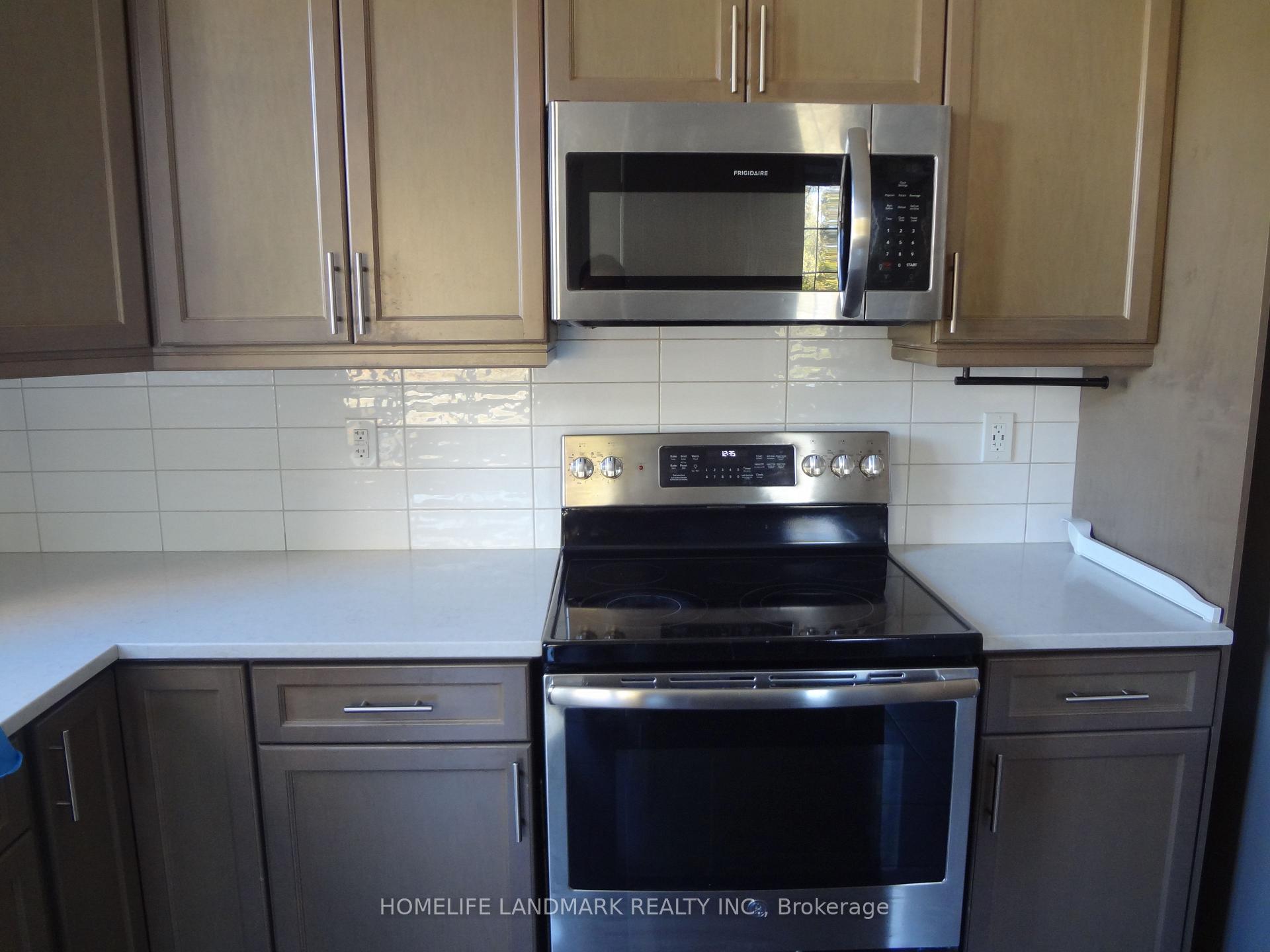 Photo 13 of 276 Polly Drive, Oakville, Glenorchy — HOMEH