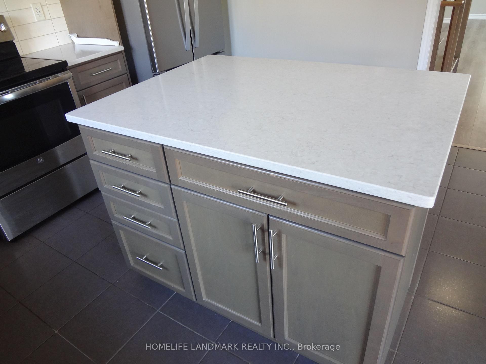 Photo 14 of 276 Polly Drive, Oakville, Glenorchy — HOMEH