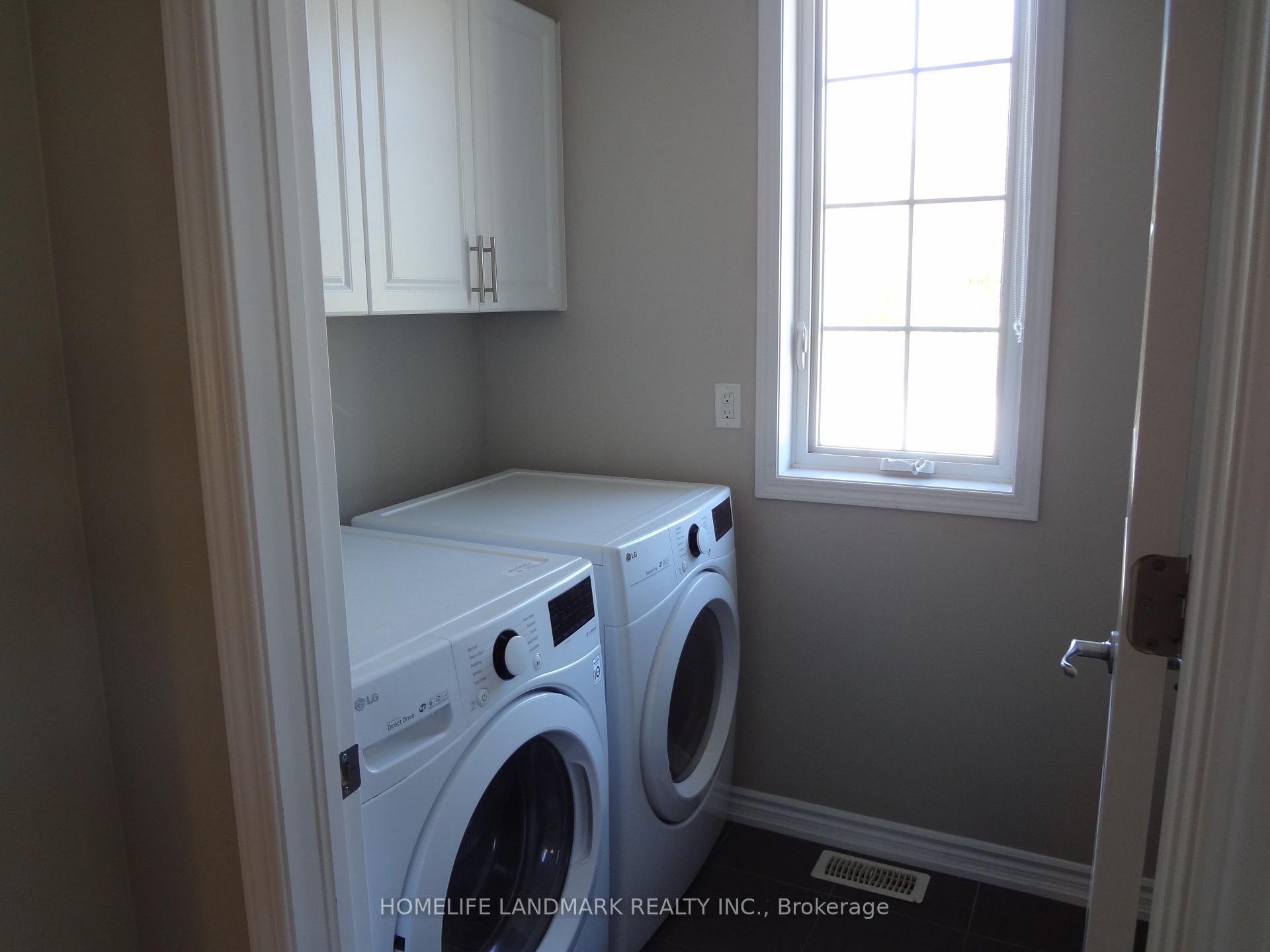 Photo 15 of 276 Polly Drive, Oakville, Glenorchy — HOMEH