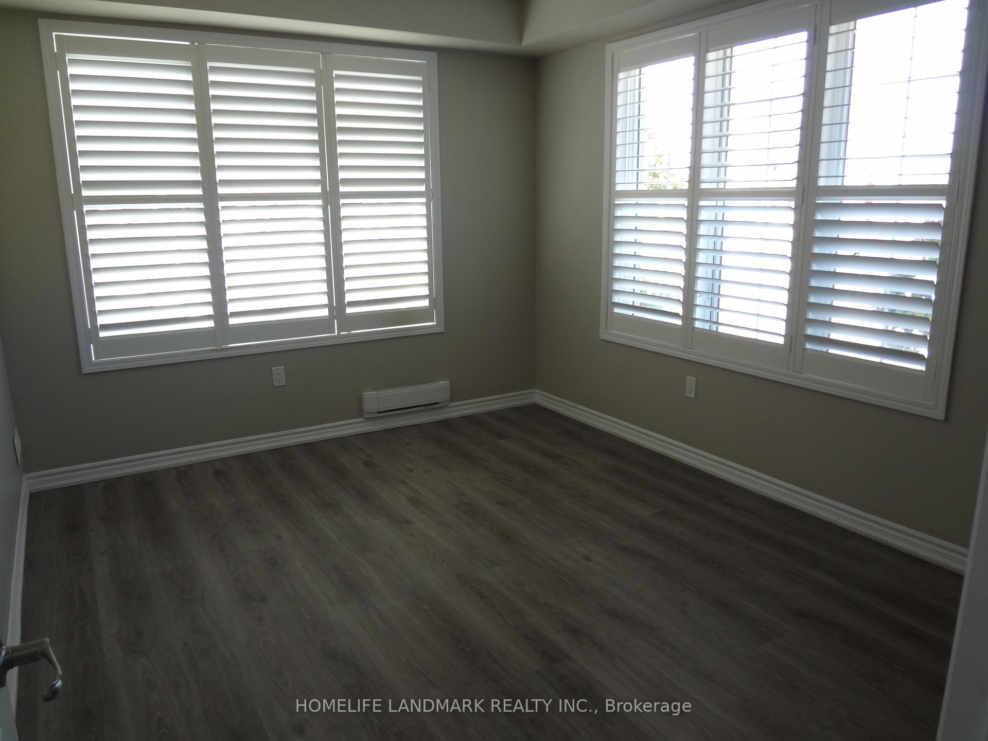 Photo 16 of 276 Polly Drive, Oakville, Glenorchy — HOMEH