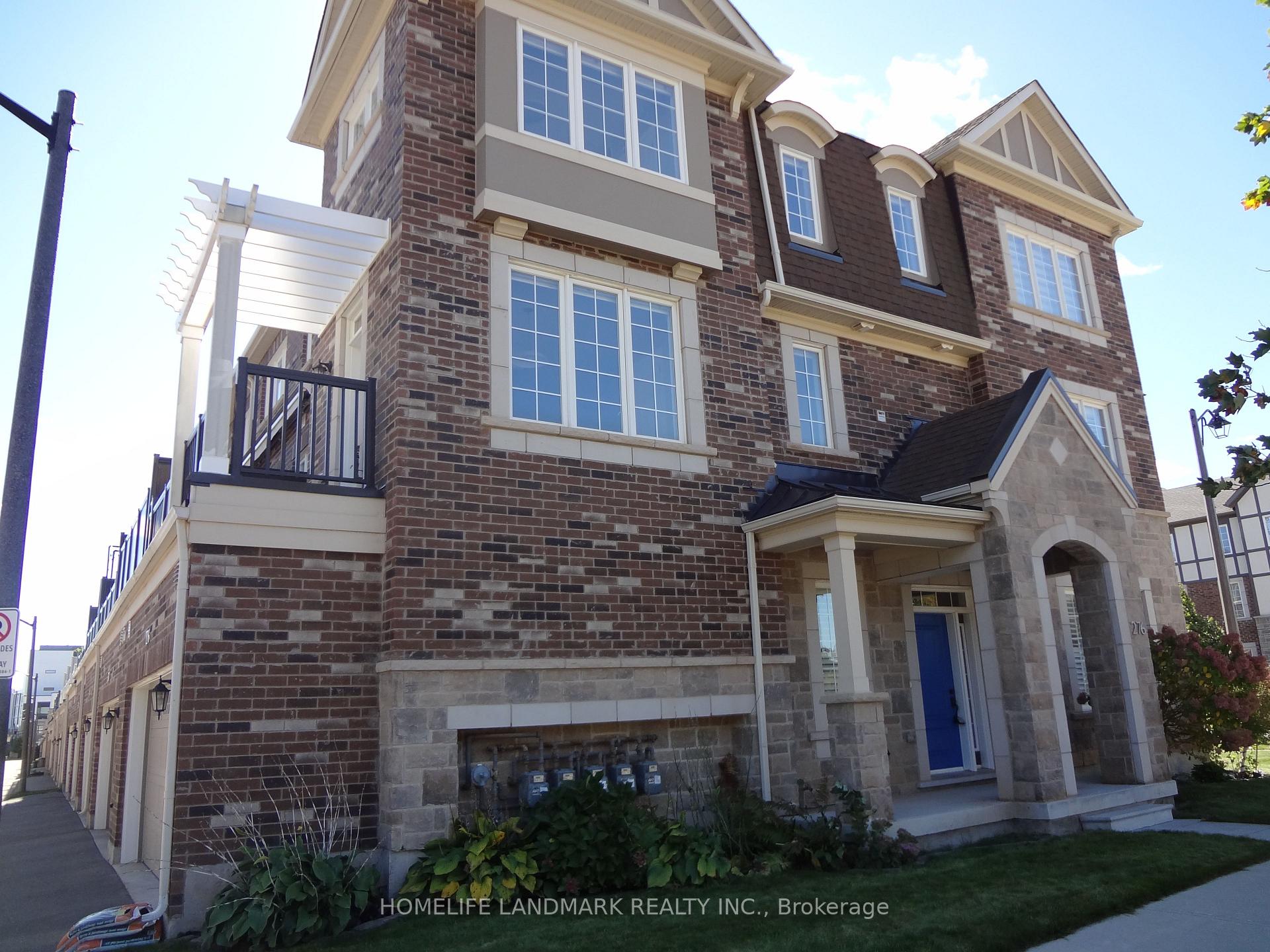 Photo 17 of 276 Polly Drive, Oakville, Glenorchy — HOMEH