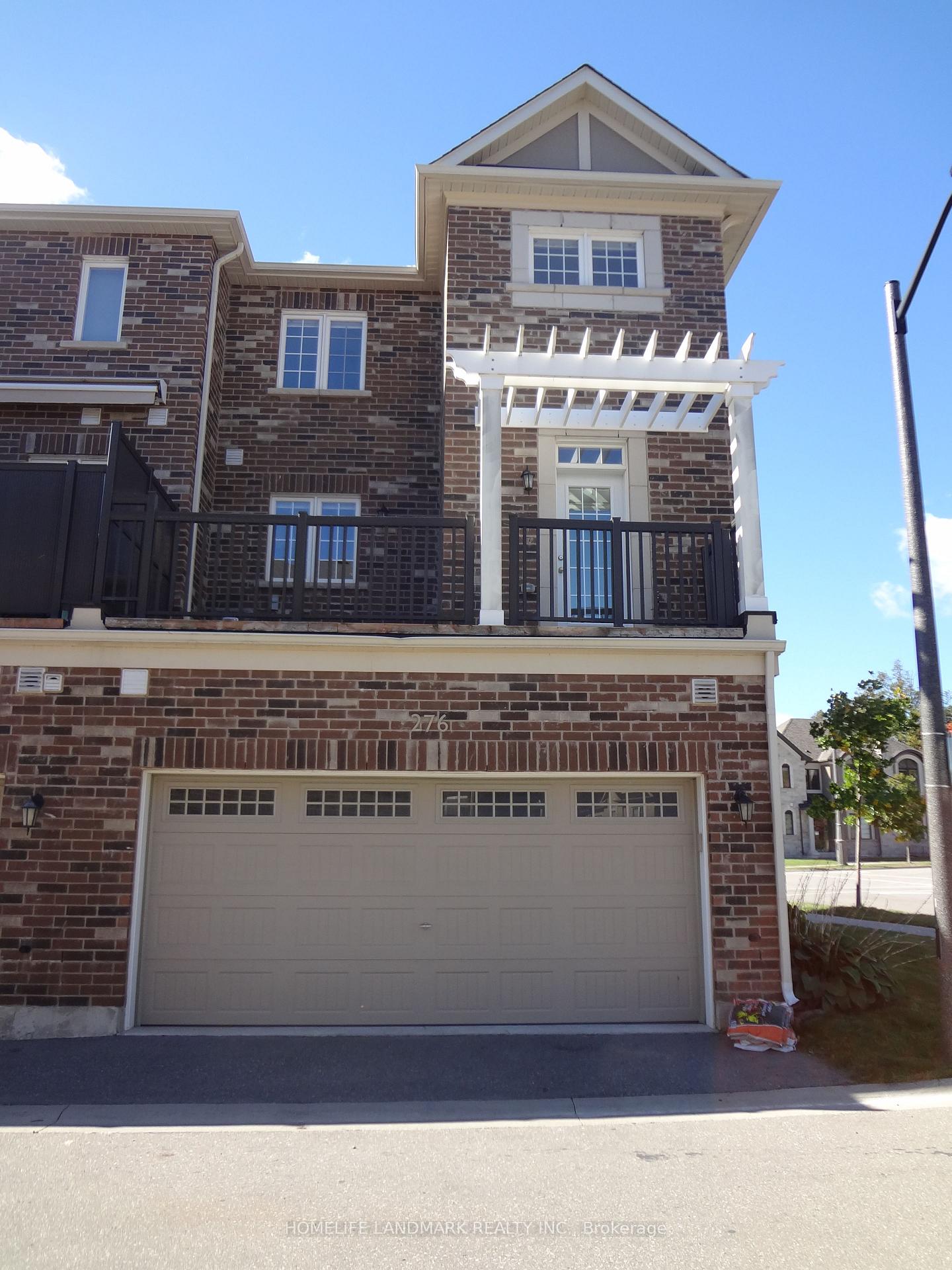 Photo 18 of 276 Polly Drive, Oakville, Glenorchy — HOMEH