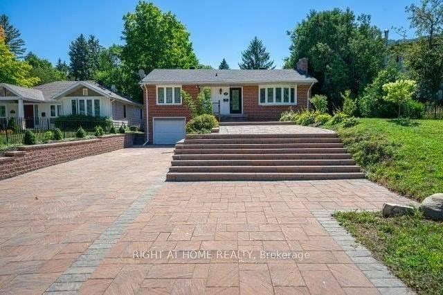 Photo 1 of Unit Main, 52 Eagle Street, Newmarket, Central Newmarket — HOMEH