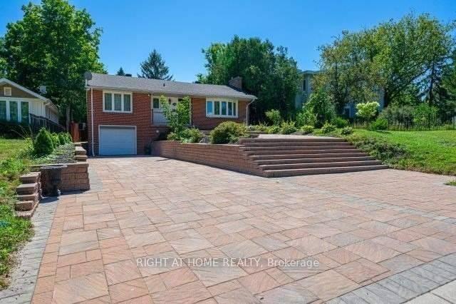 Photo 2 of Unit Main, 52 Eagle Street, Newmarket, Central Newmarket — HOMEH