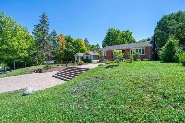 Photo 3 of Unit Main, 52 Eagle Street, Newmarket, Central Newmarket — HOMEH