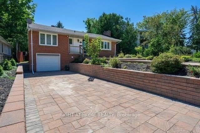 Photo 4 of Unit Main, 52 Eagle Street, Newmarket, Central Newmarket — HOMEH