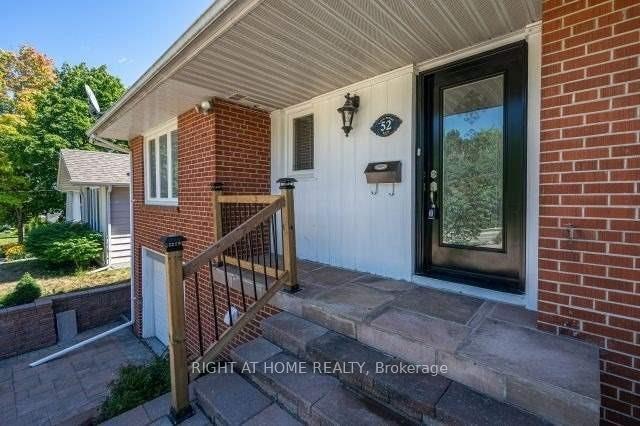 Photo 6 of Unit Main, 52 Eagle Street, Newmarket, Central Newmarket — HOMEH