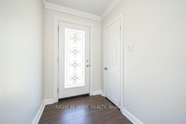 Photo 7 of Unit Main, 52 Eagle Street, Newmarket, Central Newmarket — HOMEH