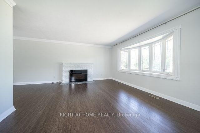 Photo 8 of Unit Main, 52 Eagle Street, Newmarket, Central Newmarket — HOMEH