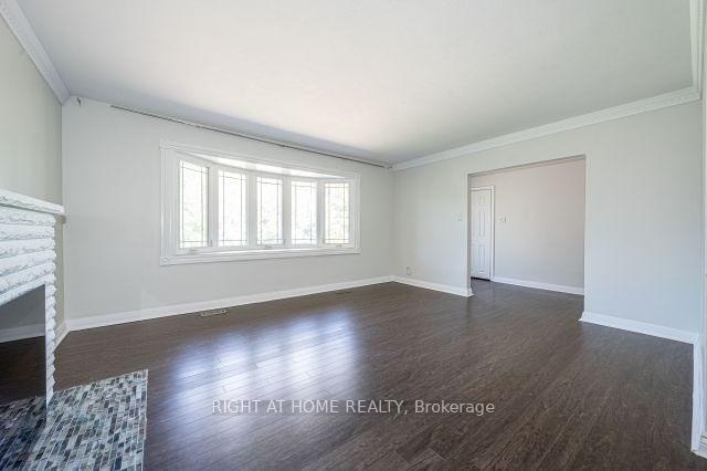 Photo 9 of Unit Main, 52 Eagle Street, Newmarket, Central Newmarket — HOMEH