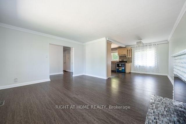 Photo 10 of Unit Main, 52 Eagle Street, Newmarket, Central Newmarket — HOMEH