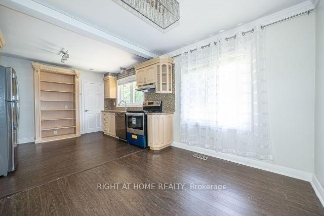 Photo 12 of Unit Main, 52 Eagle Street, Newmarket, Central Newmarket — HOMEH