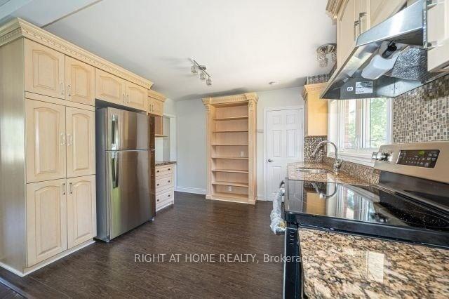 Photo 14 of Unit Main, 52 Eagle Street, Newmarket, Central Newmarket — HOMEH