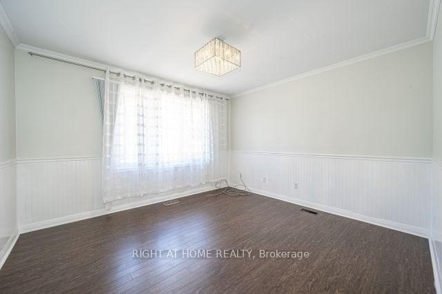 Photo 17 of Unit Main, 52 Eagle Street, Newmarket, Central Newmarket — HOMEH