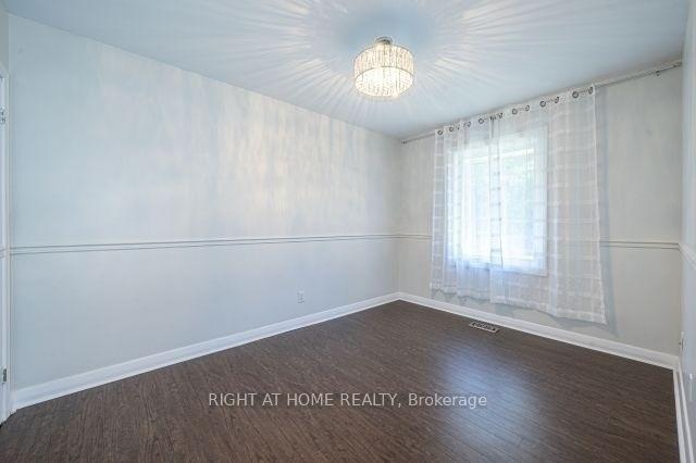 Photo 18 of Unit Main, 52 Eagle Street, Newmarket, Central Newmarket — HOMEH