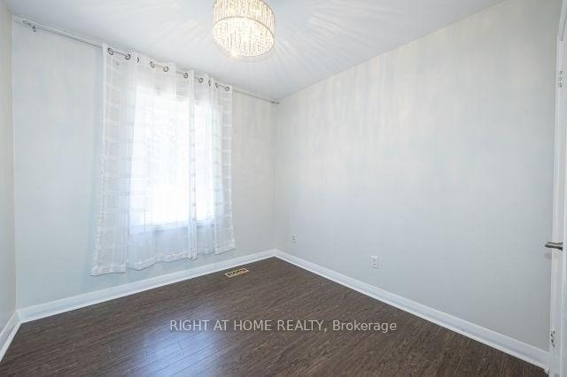 Photo 19 of Unit Main, 52 Eagle Street, Newmarket, Central Newmarket — HOMEH