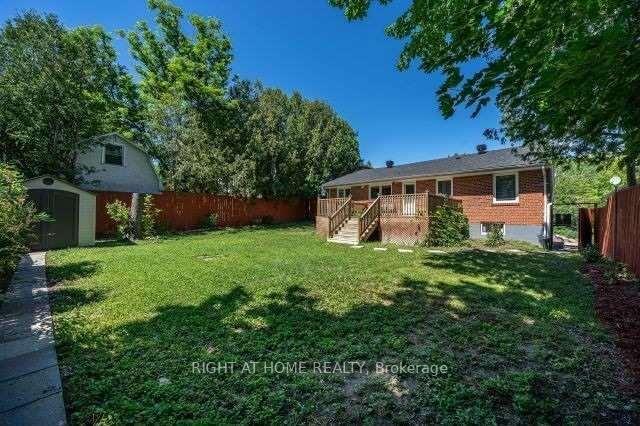 Photo 20 of Unit Main, 52 Eagle Street, Newmarket, Central Newmarket — HOMEH