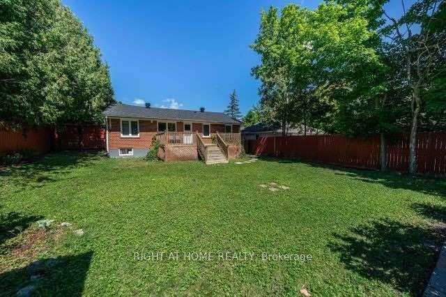 Photo 21 of Unit Main, 52 Eagle Street, Newmarket, Central Newmarket — HOMEH