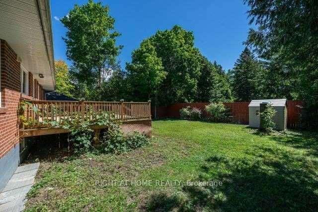 Photo 22 of Unit Main, 52 Eagle Street, Newmarket, Central Newmarket — HOMEH