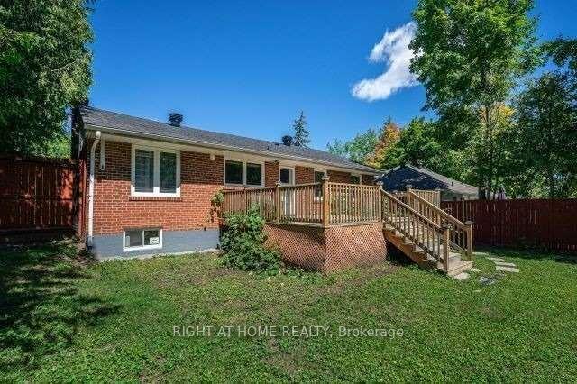 Photo 23 of Unit Main, 52 Eagle Street, Newmarket, Central Newmarket — HOMEH