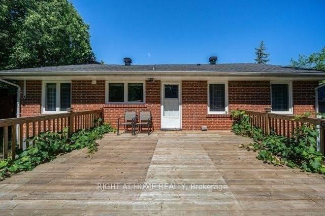 Photo 24 of Unit Main, 52 Eagle Street, Newmarket, Central Newmarket — HOMEH