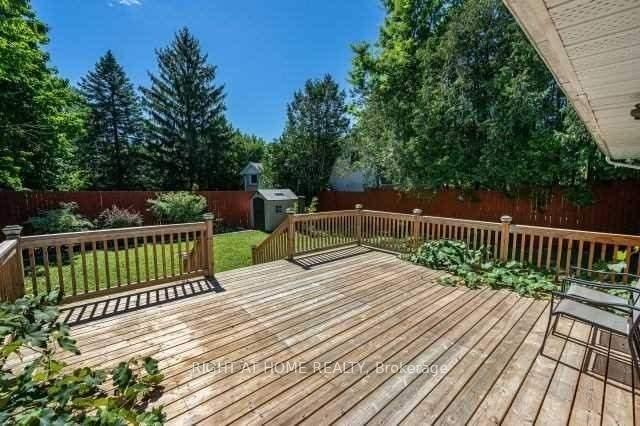 Photo 26 of Unit Main, 52 Eagle Street, Newmarket, Central Newmarket — HOMEH