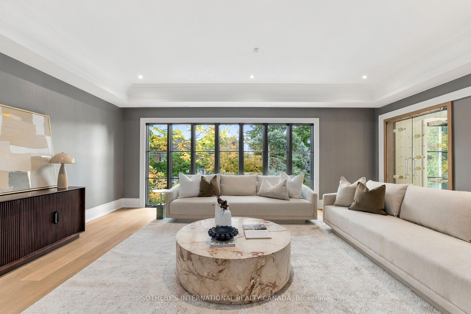 Photo 22 of 170 Forest Hill Road, Toronto, Forest Hill South — HOMEH