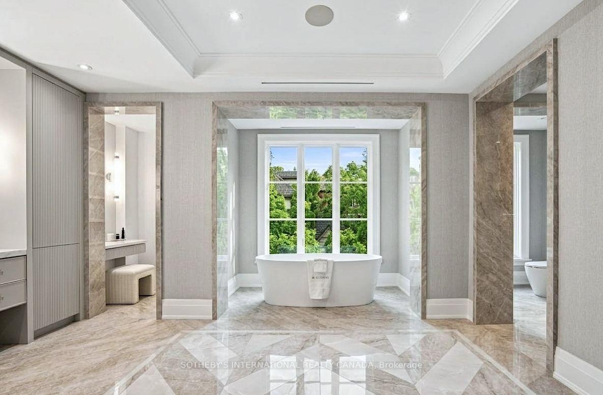 Photo 26 of 170 Forest Hill Road, Toronto, Forest Hill South — HOMEH