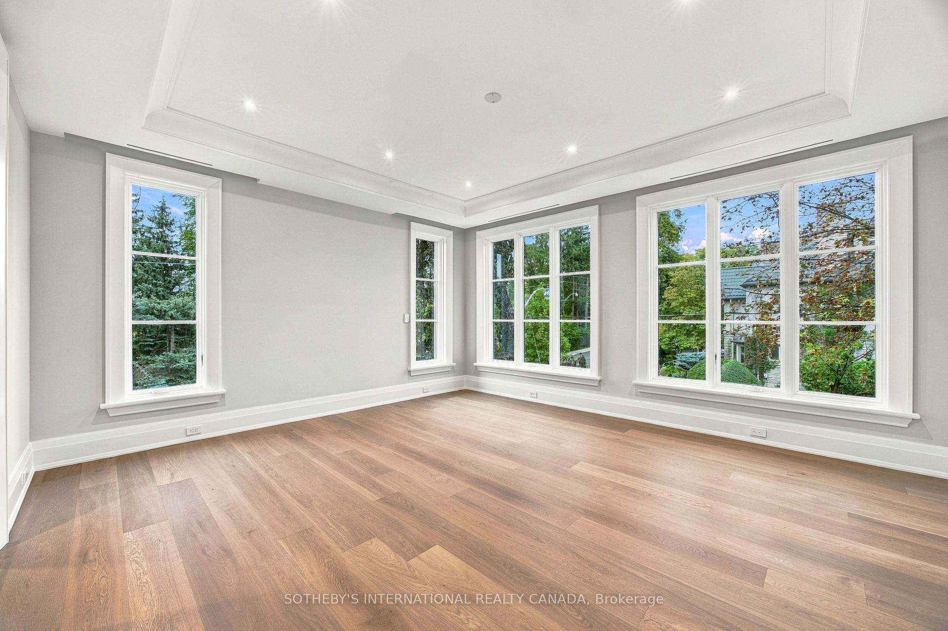 Photo 31 of 170 Forest Hill Road, Toronto, Forest Hill South — HOMEH