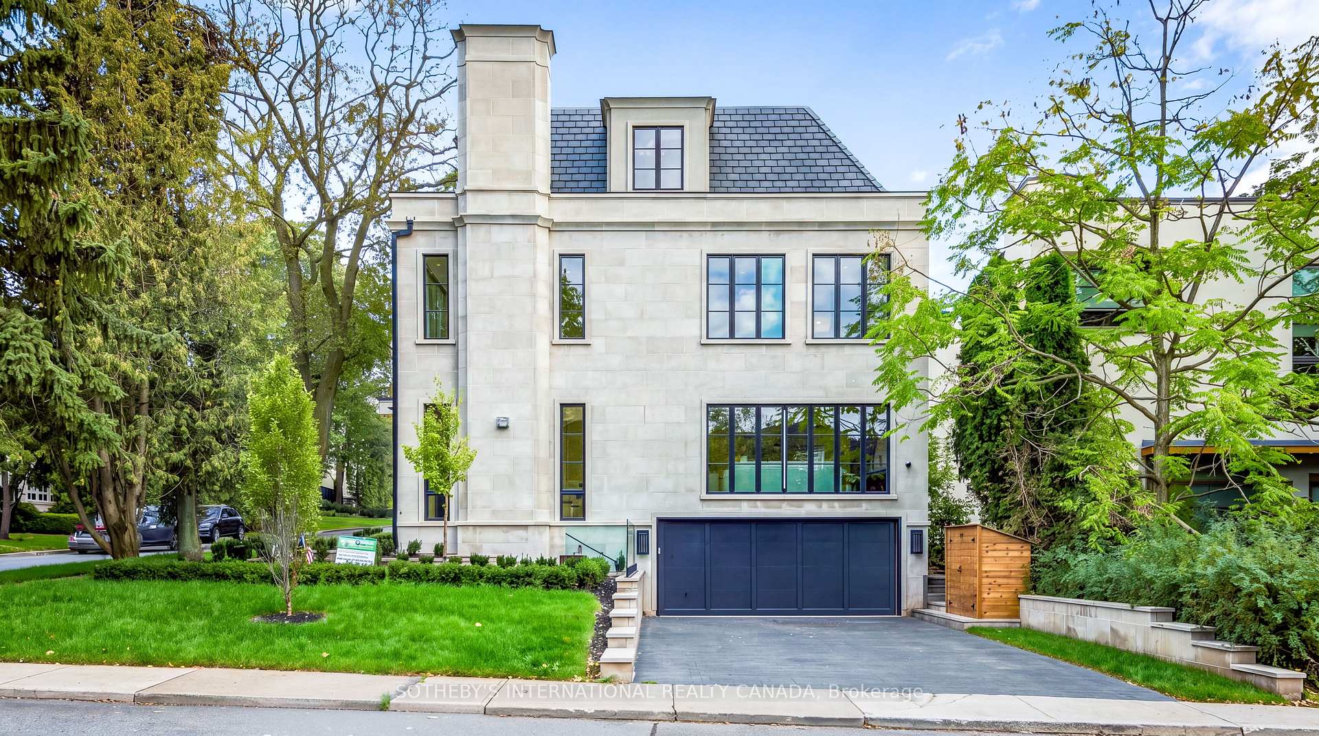 Photo 43 of 170 Forest Hill Road, Toronto, Forest Hill South — HOMEH