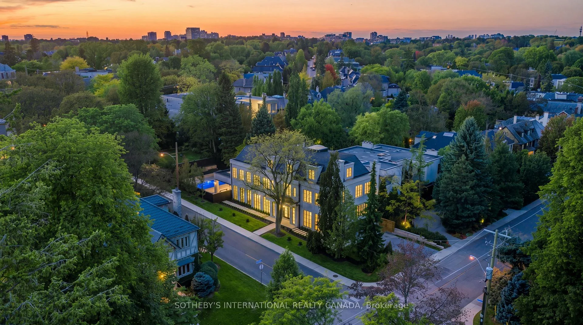 Photo of 170 Forest Hill Road