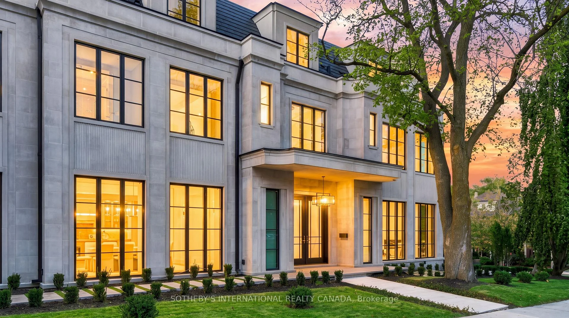Photo of 170 Forest Hill Road