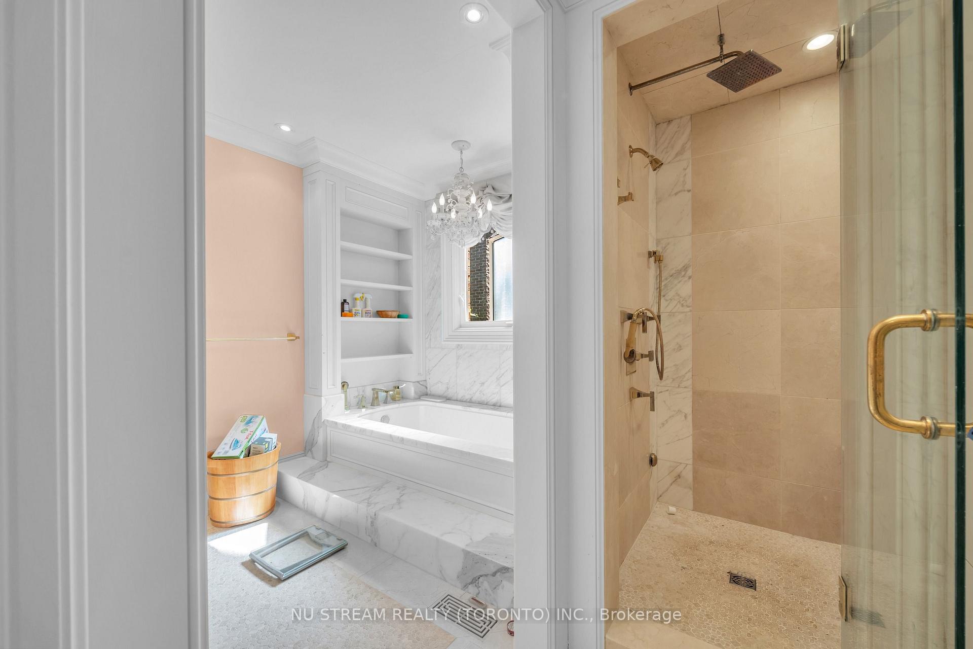 Photo 30 of 35 Penwood Crescent, North York, Banbury-Don Mills — HOMEH