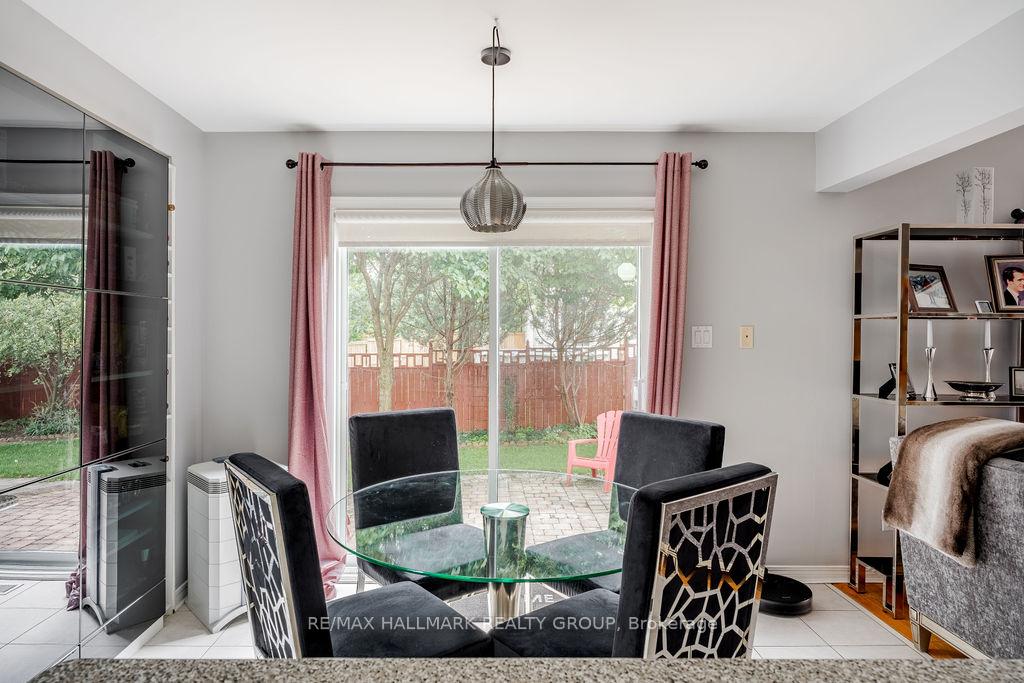 Photo 17 of 62 Wittingham Drive, Ottawa, Barrhaven East — HOMEH
