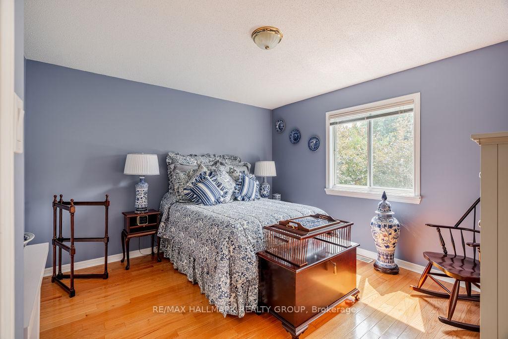Photo 28 of 62 Wittingham Drive, Ottawa, Barrhaven East — HOMEH