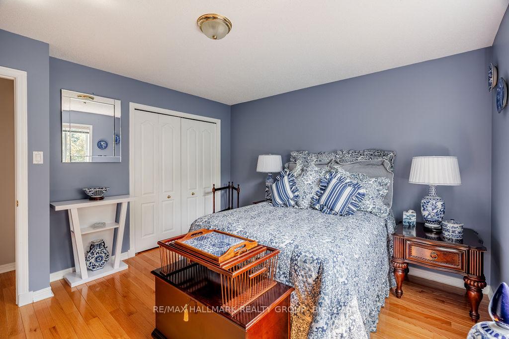 Photo 29 of 62 Wittingham Drive, Ottawa, Barrhaven East — HOMEH