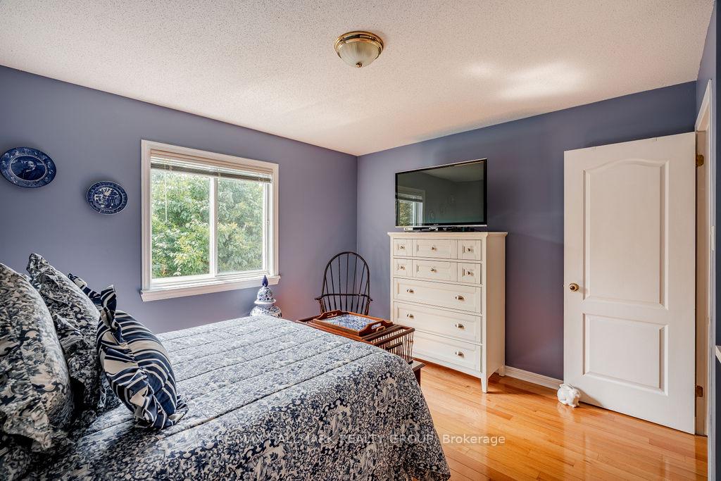 Photo 30 of 62 Wittingham Drive, Ottawa, Barrhaven East — HOMEH